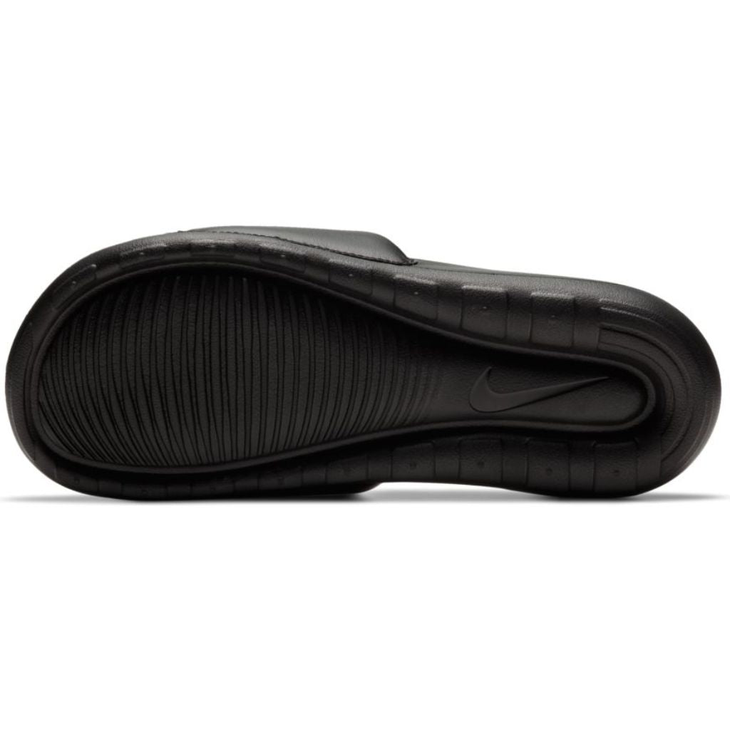 Nike Victori One Womens Slide