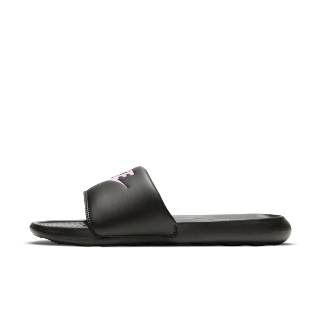 Womens Nike Victori One Slide