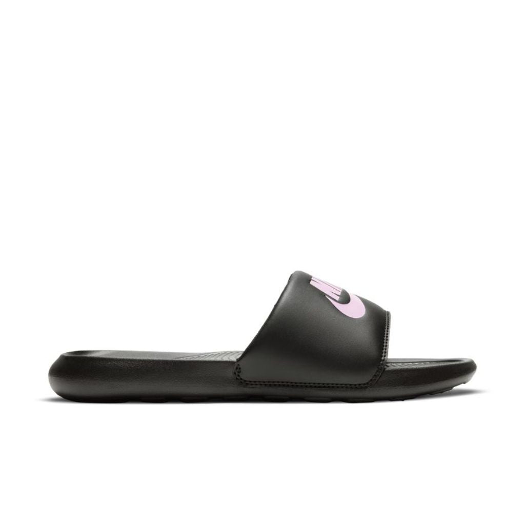 Womens Nike Victori One Slide