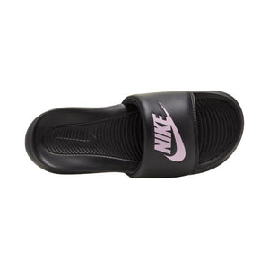Womens Nike Victori One Slide
