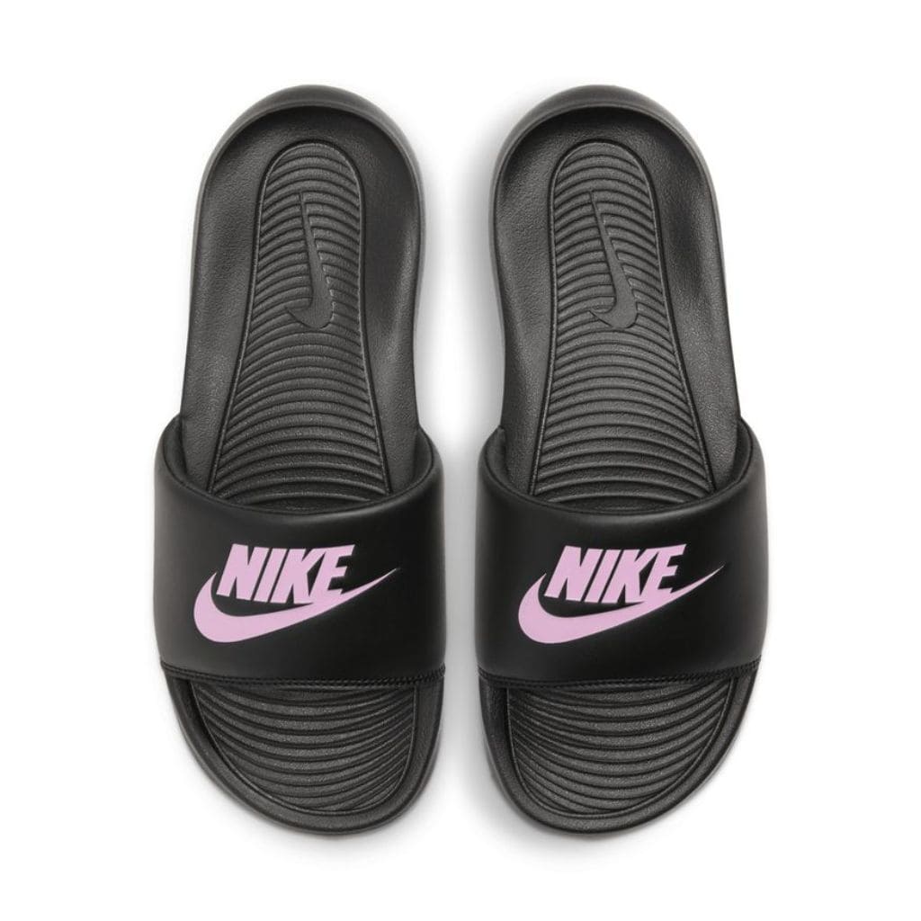 Womens Nike Victori One Slide