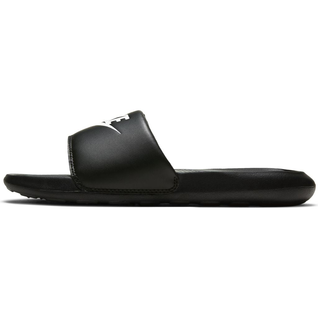 Womens Victori One Slide