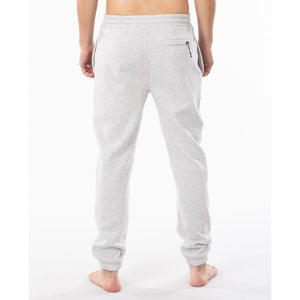Search Logo Trackpant