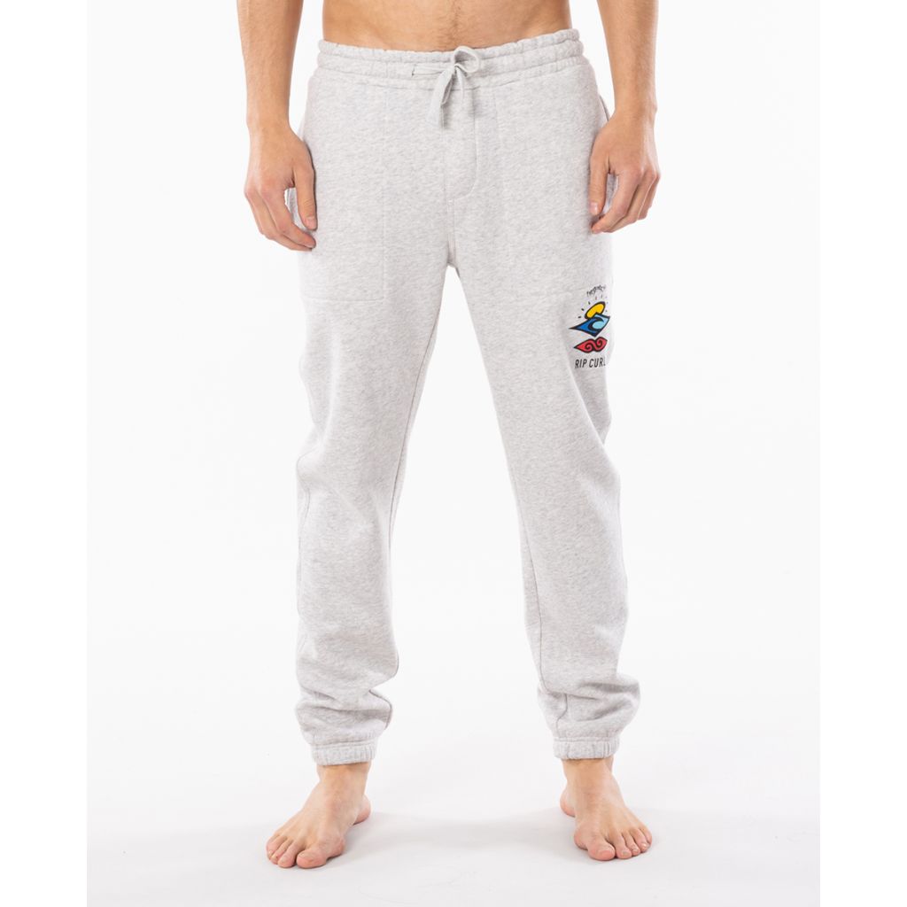 Search Logo Trackpant