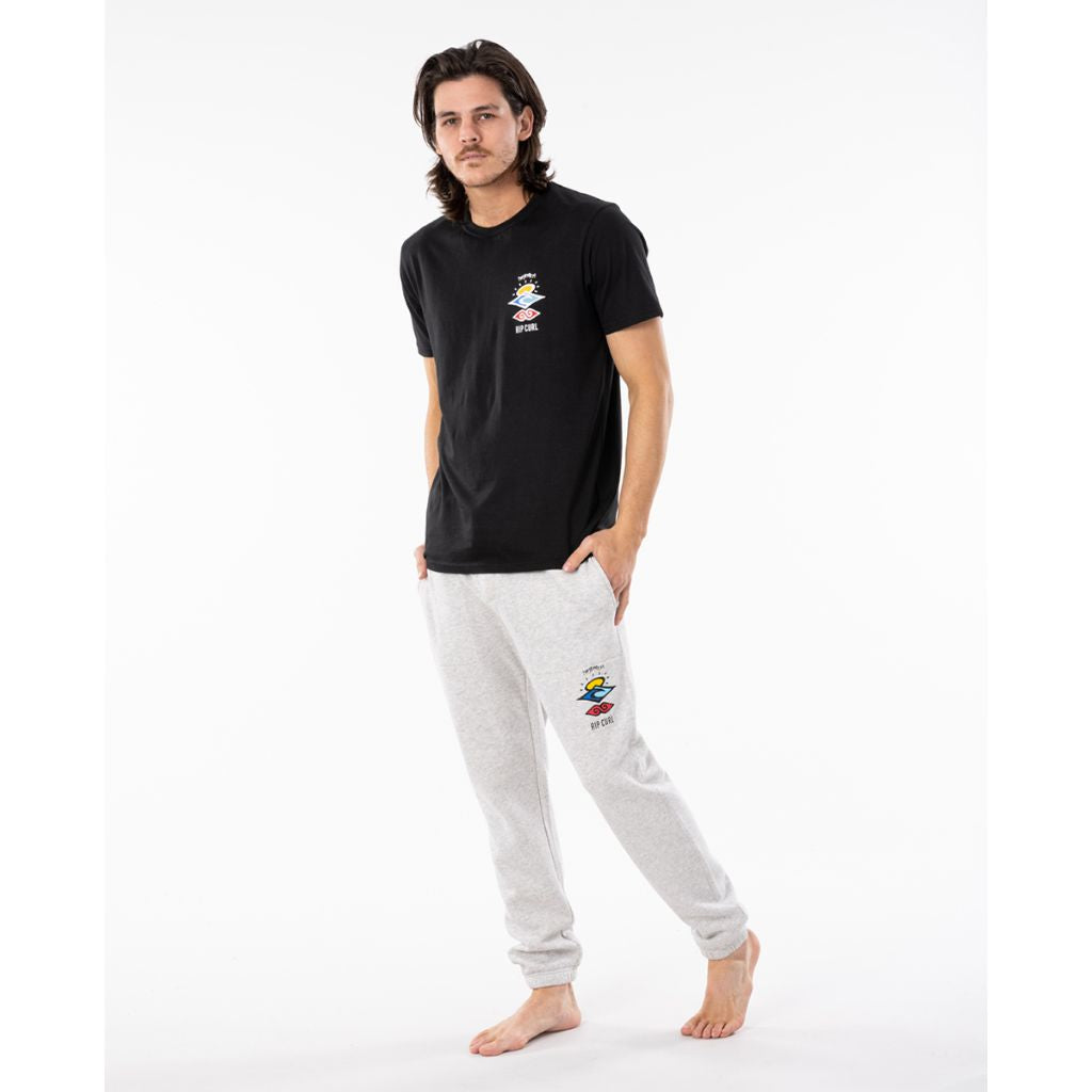 Search Logo Trackpant