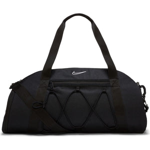 Womens Nike Club Bag