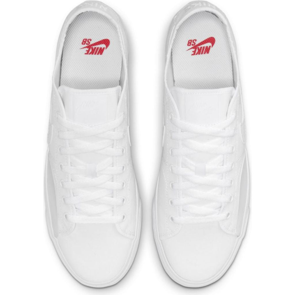 Nike SB Blazer Court
