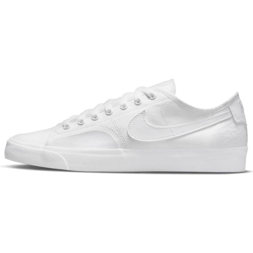 Nike SB Blazer Court
