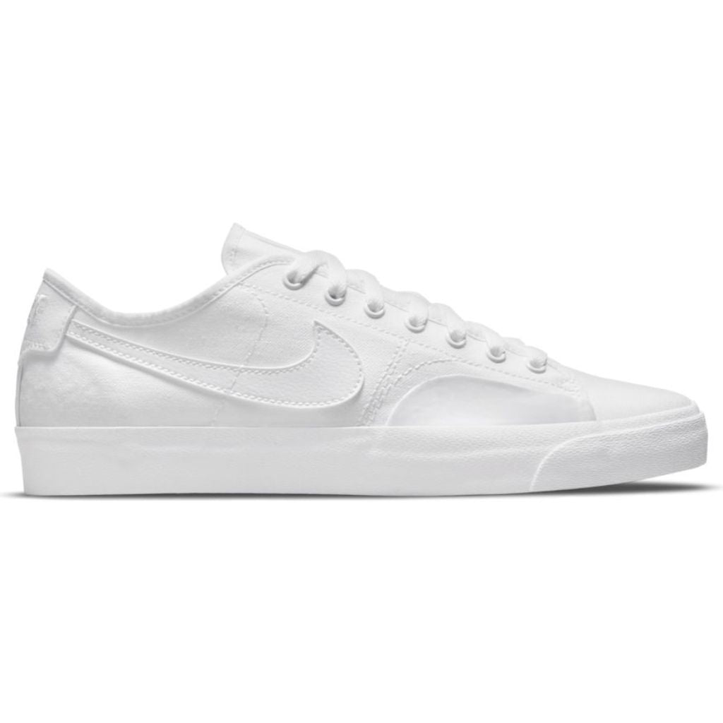 Nike SB Blazer Court