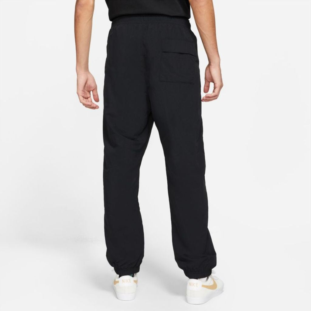 Mens Nike SB Novelty Trackpants