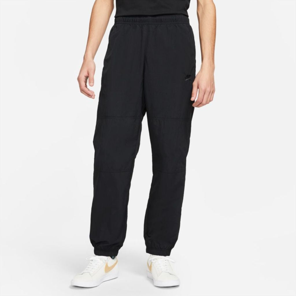 Mens Nike SB Novelty Trackpants