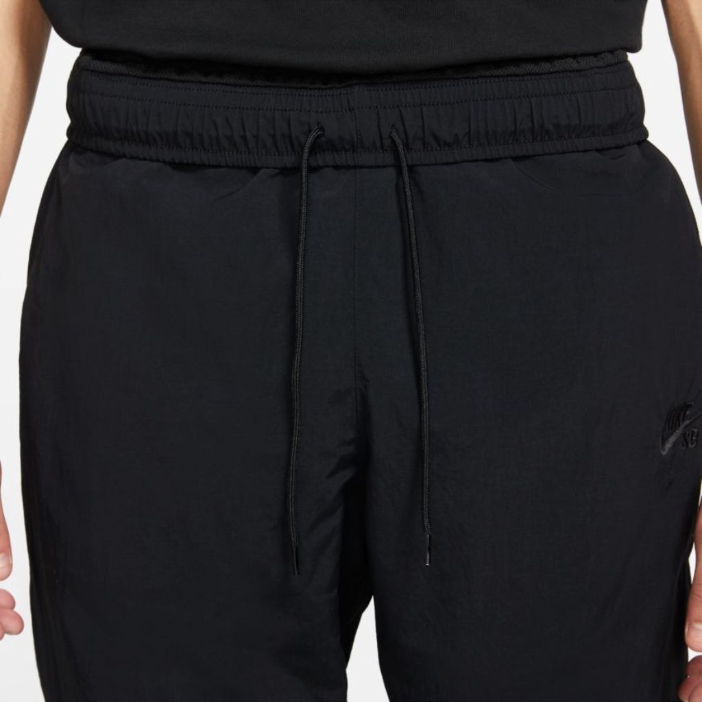 Mens Nike SB Novelty Trackpants