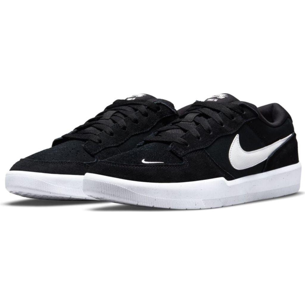 Nike SB Force 58