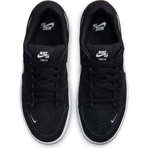 Nike SB Force 58