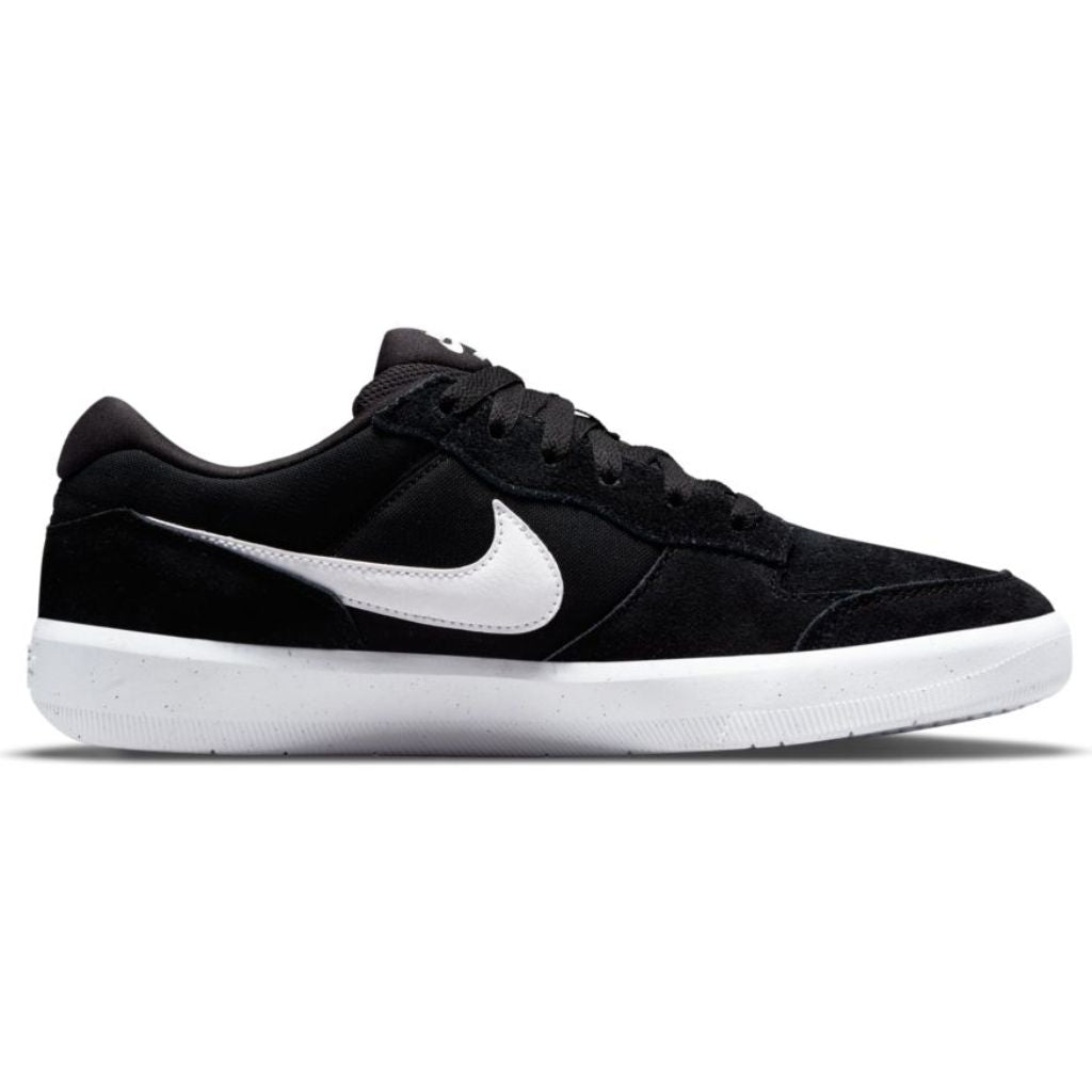 Nike SB Force 58