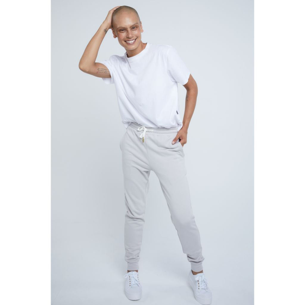 Casa Amuk Jogger