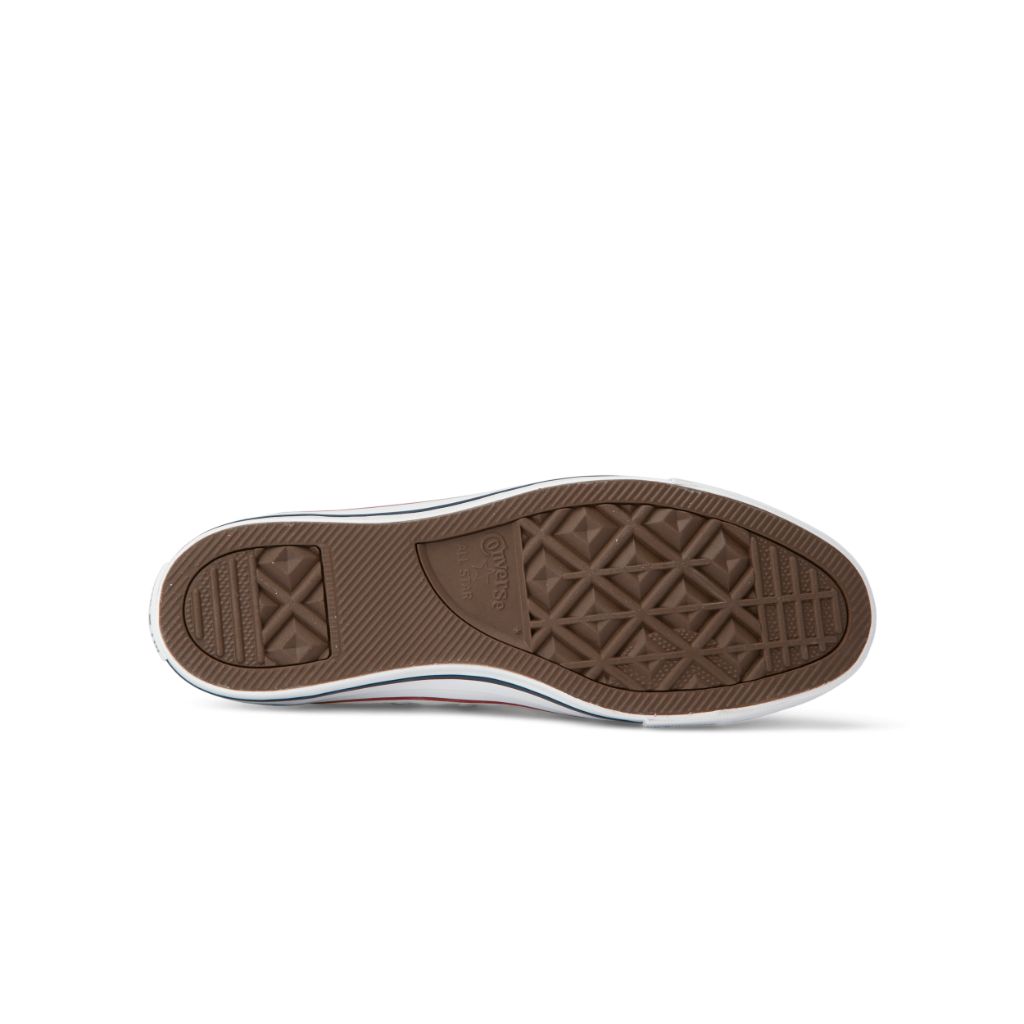 Chuck Taylor All Star Classic Colour Low Top White