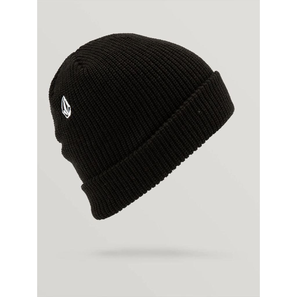 Full Stone Beanie