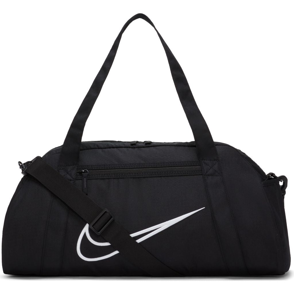 Womens Nike Gym Club 2.0 Bag