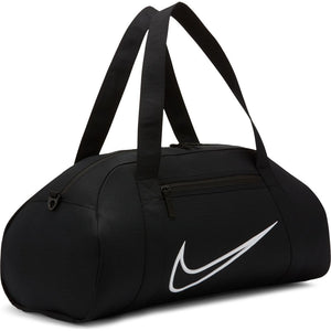 Womens Nike Gym Club 2.0 Bag