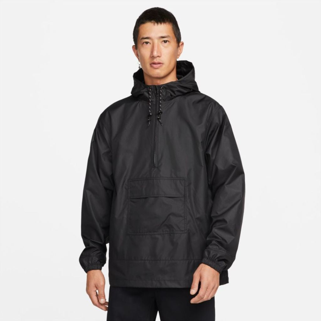 Nike SB Skate Anorak