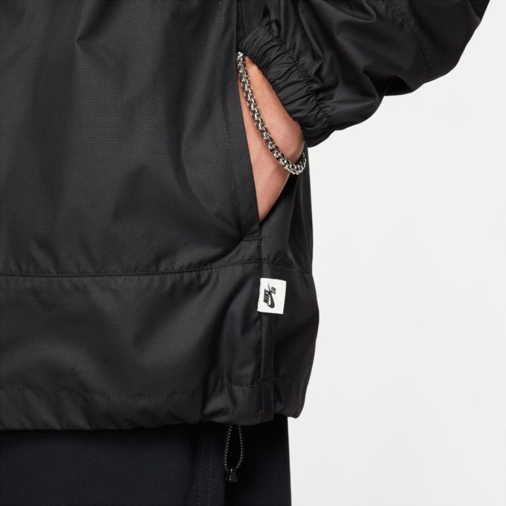 Nike SB Skate Anorak