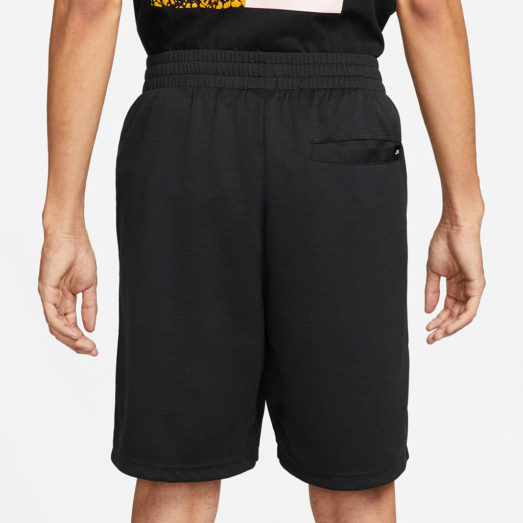Nike SB Sunday Shorts