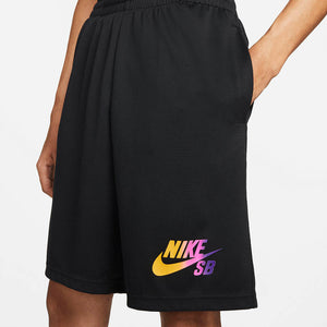 Nike SB Sunday Shorts