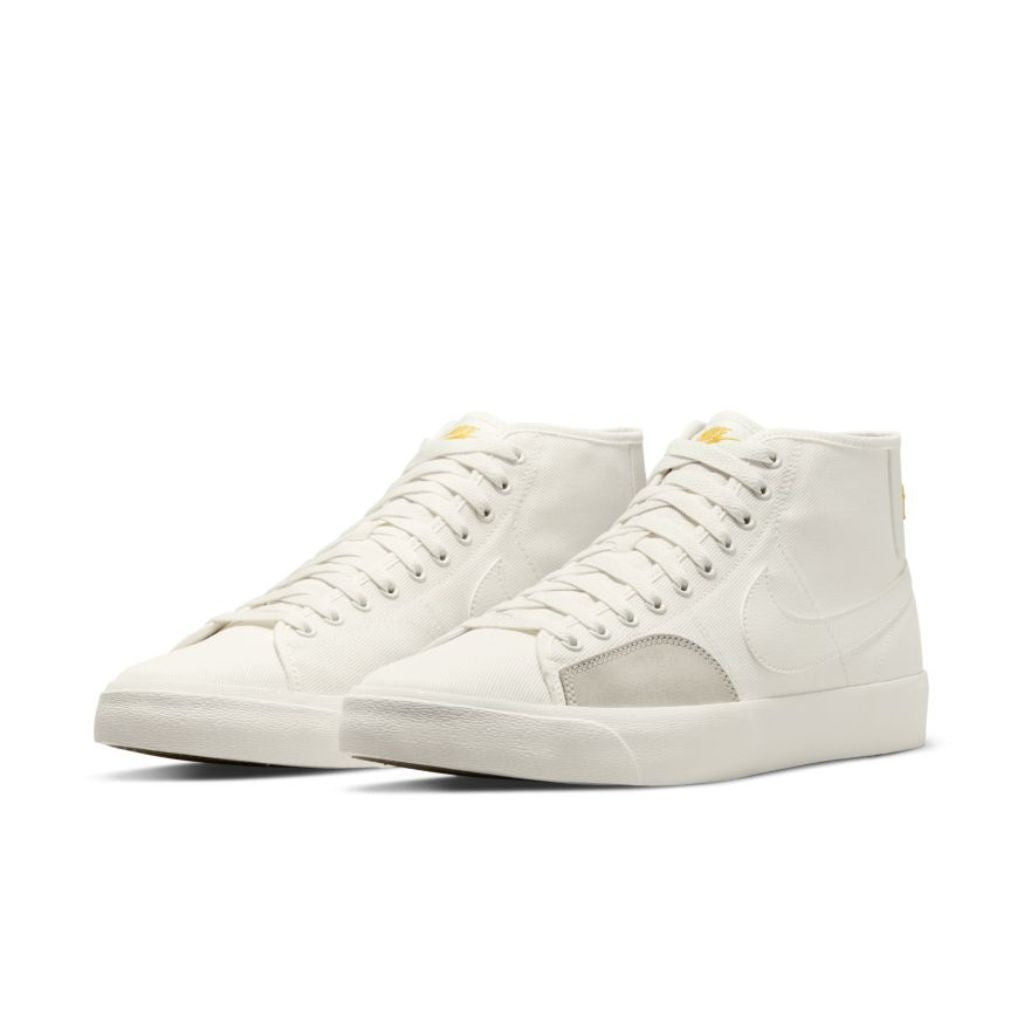 Nike SB Blazer Court Mid Premium