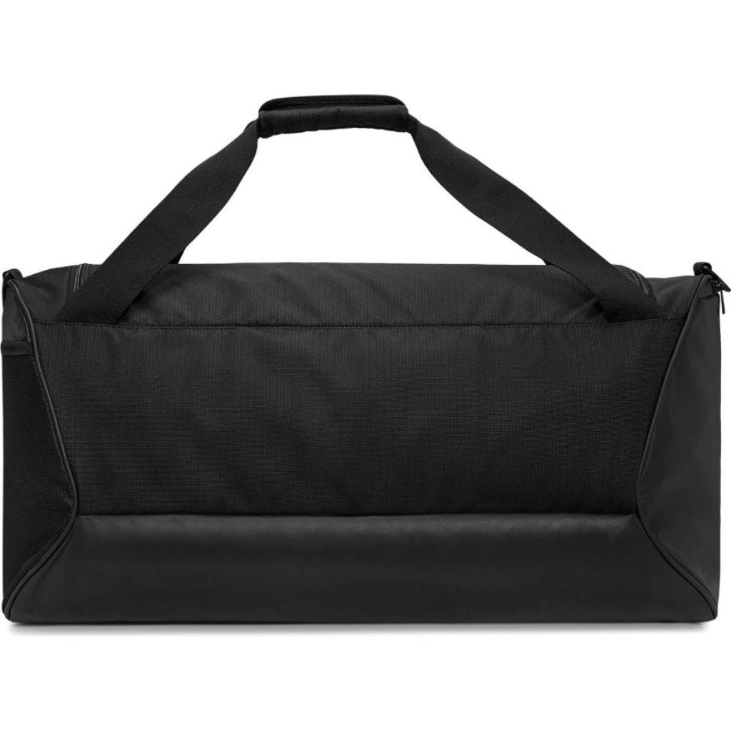 Nike Brasilia 9.5 Training Duffel Bag