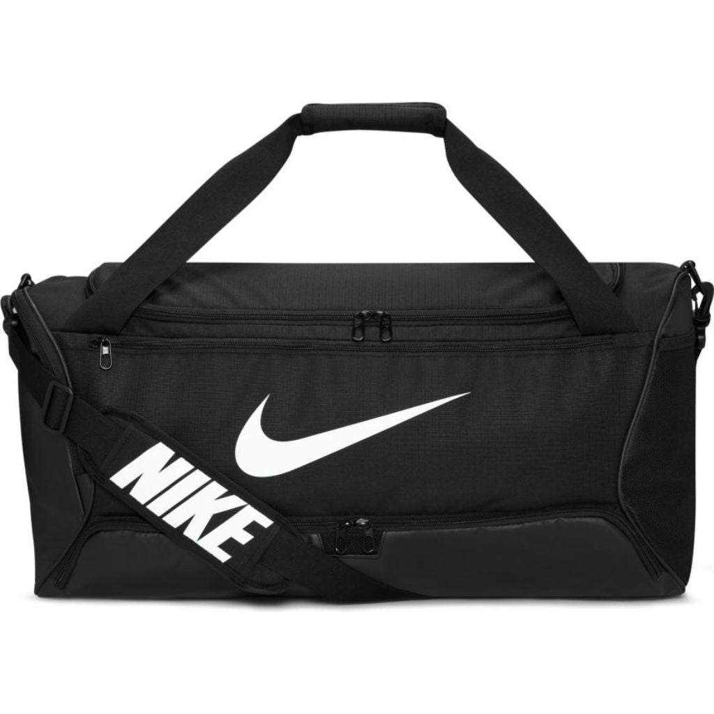 Nike Brasilia 9.5 Training Duffel Bag