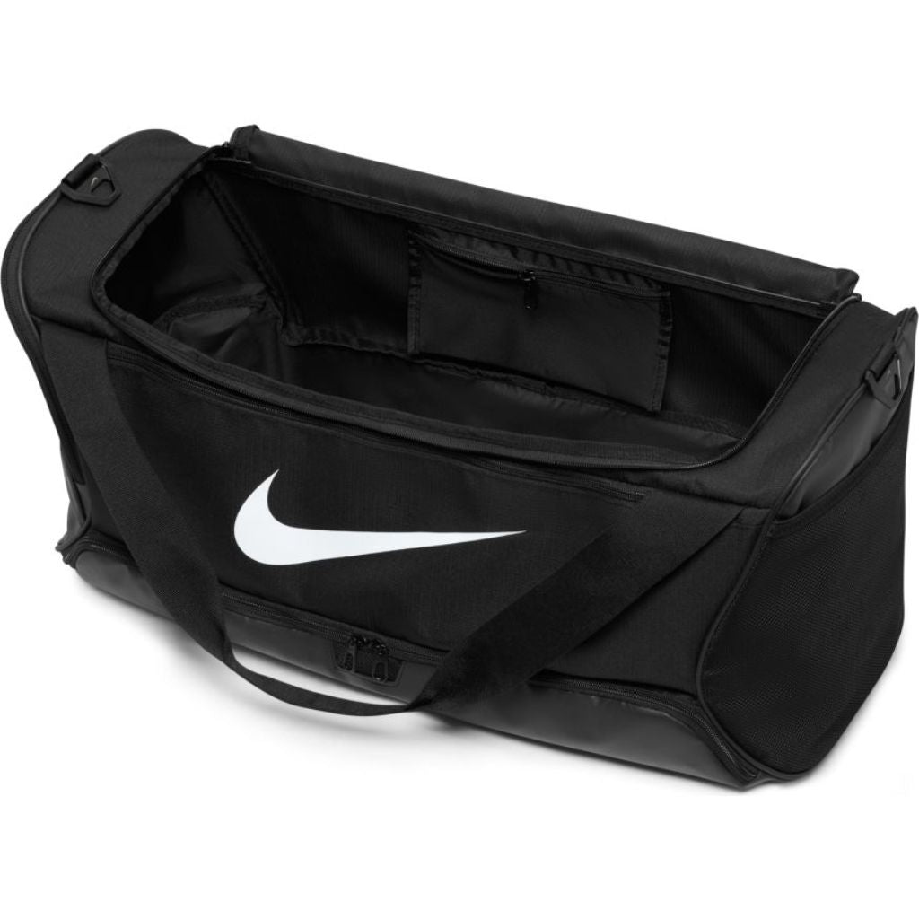 Nike Brasilia 9.5 Training Duffel Bag