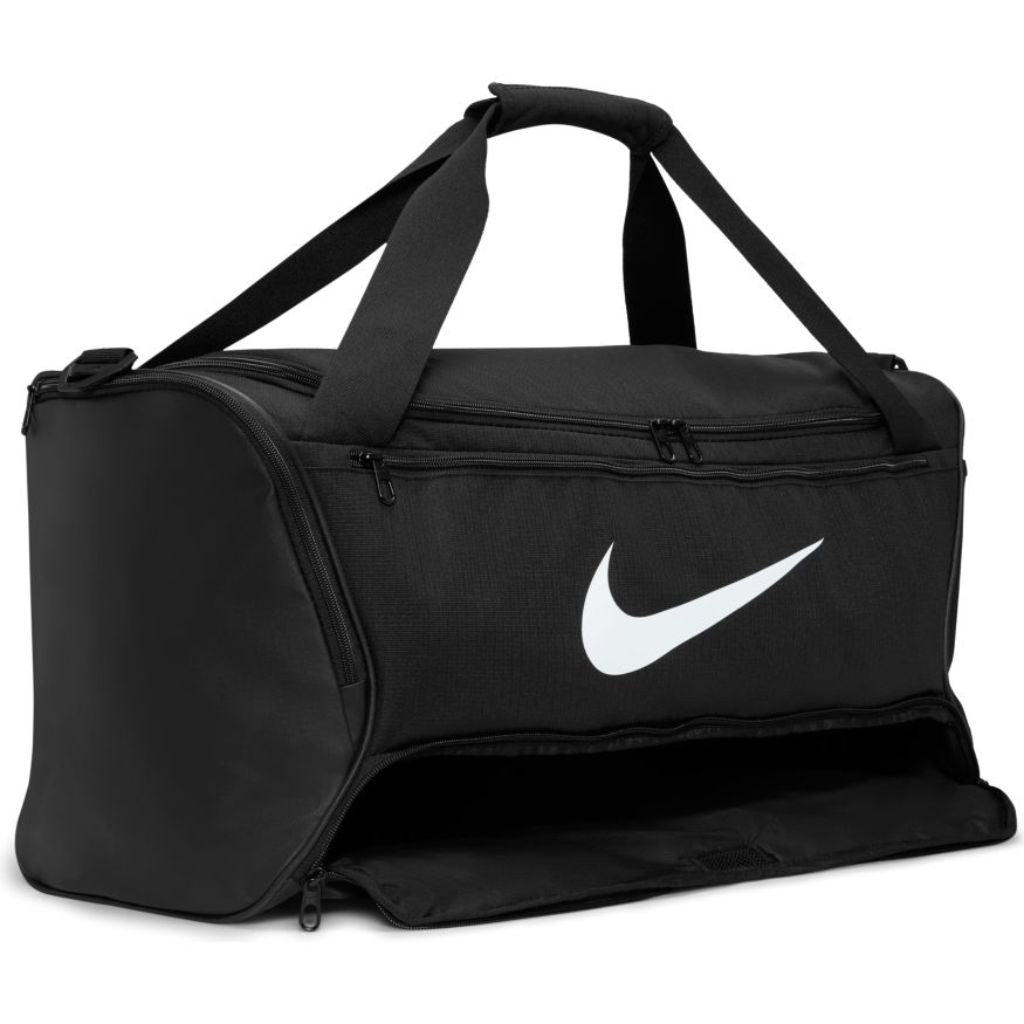 Nike Brasilia 9.5 Training Duffel Bag