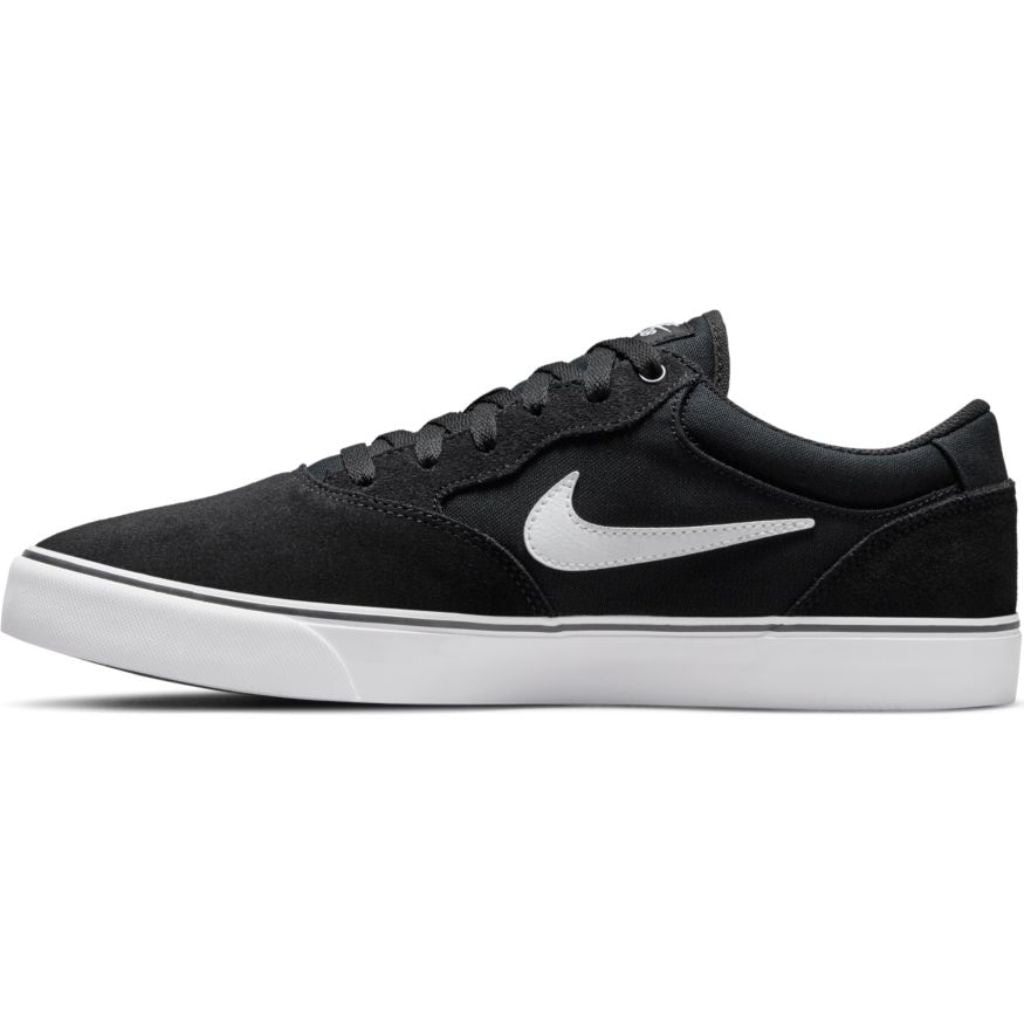 Nike SB Chron 2
