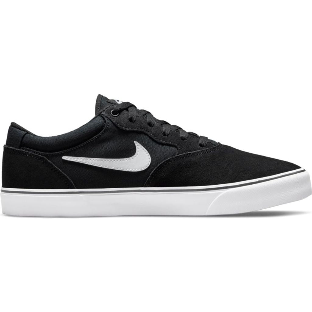 Nike SB Chron 2
