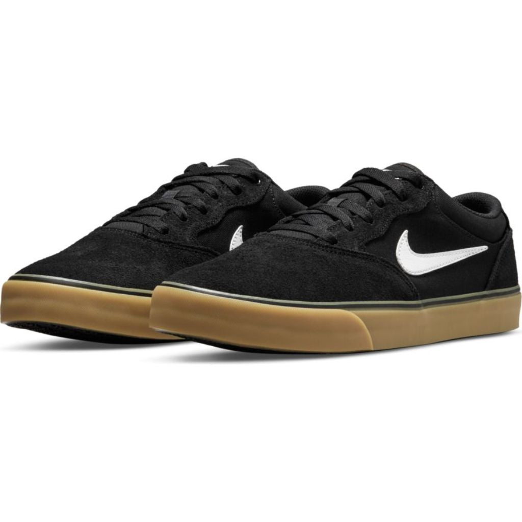 Nike SB Chron 2
