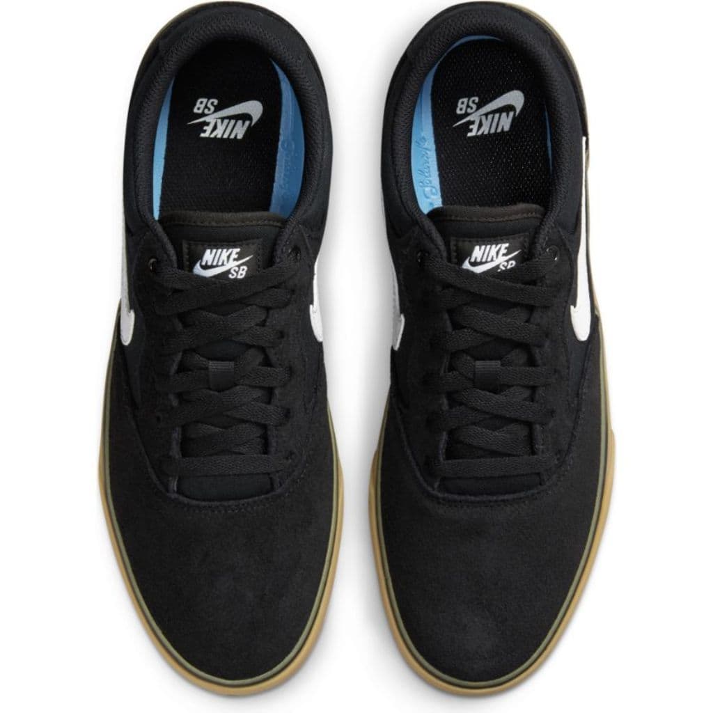Nike SB Chron 2