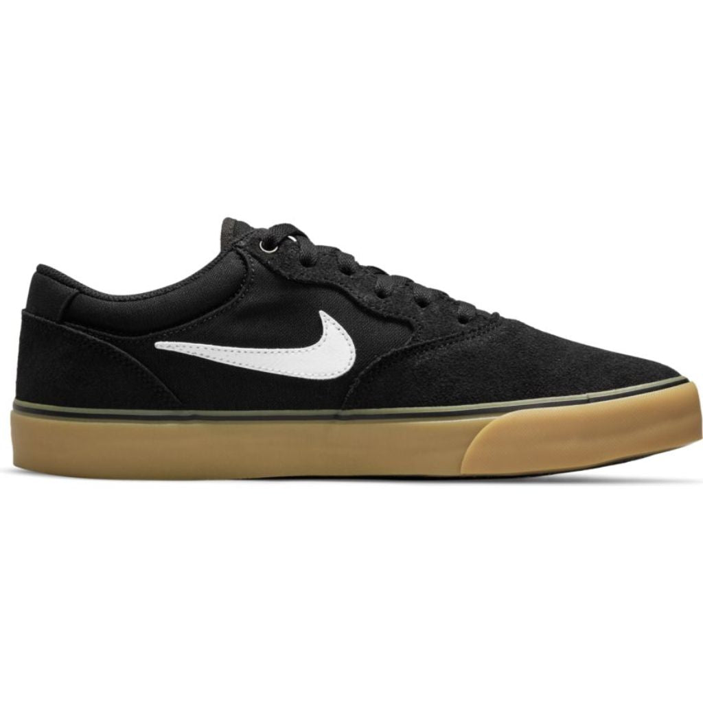 Nike SB Chron 2
