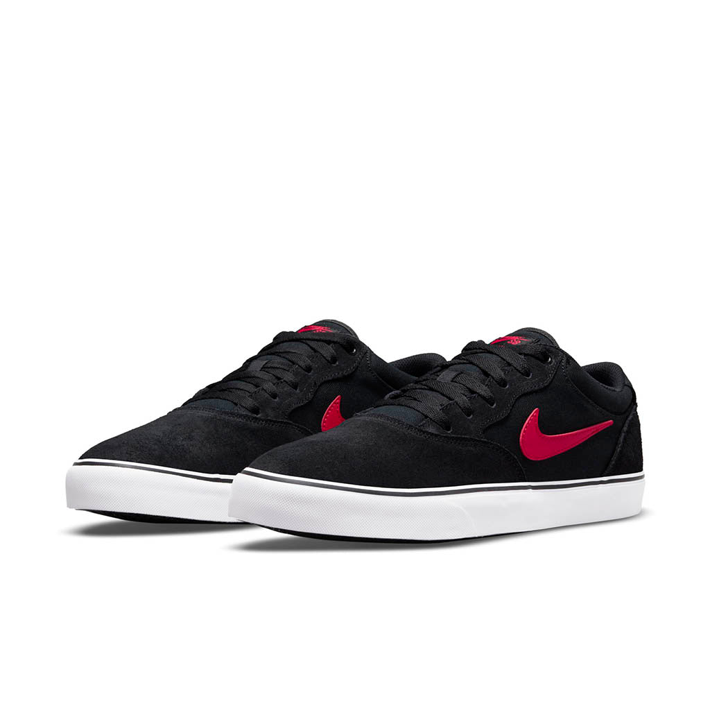 Nike SB Chron 2 Shoes