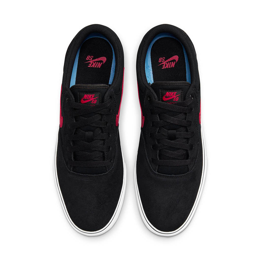 Nike SB Chron 2 Shoes