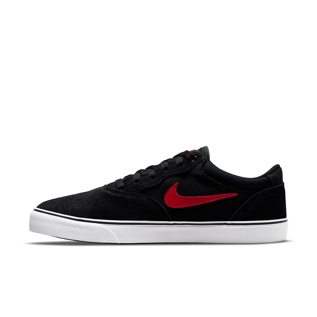 Nike SB Chron 2 Shoes