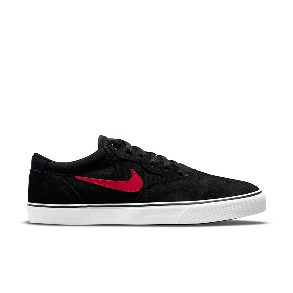 Nike SB Chron 2 Shoes