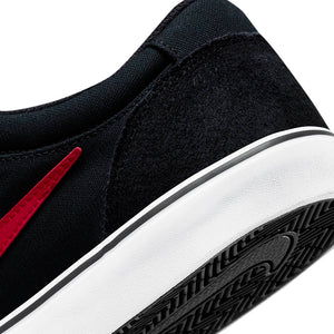 Nike SB Chron 2 Shoes
