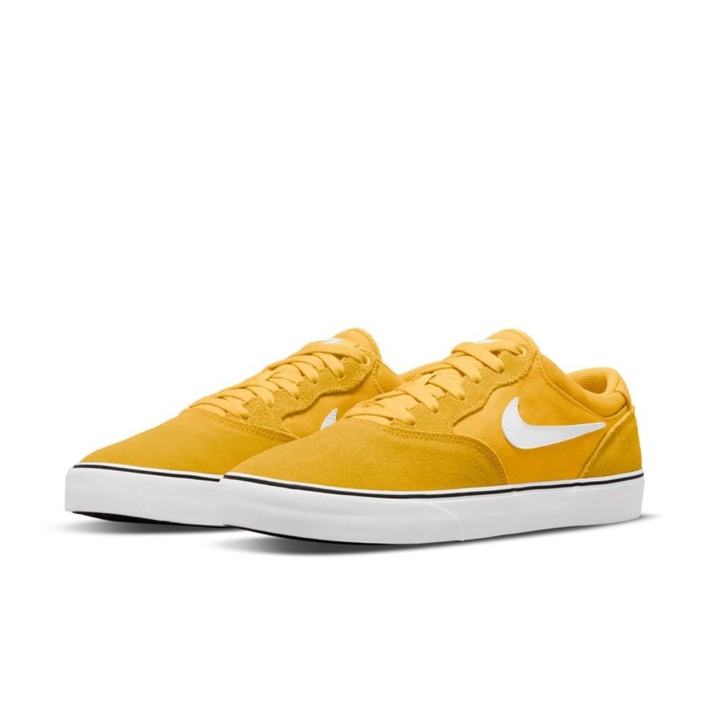 Nike SB Chron 2