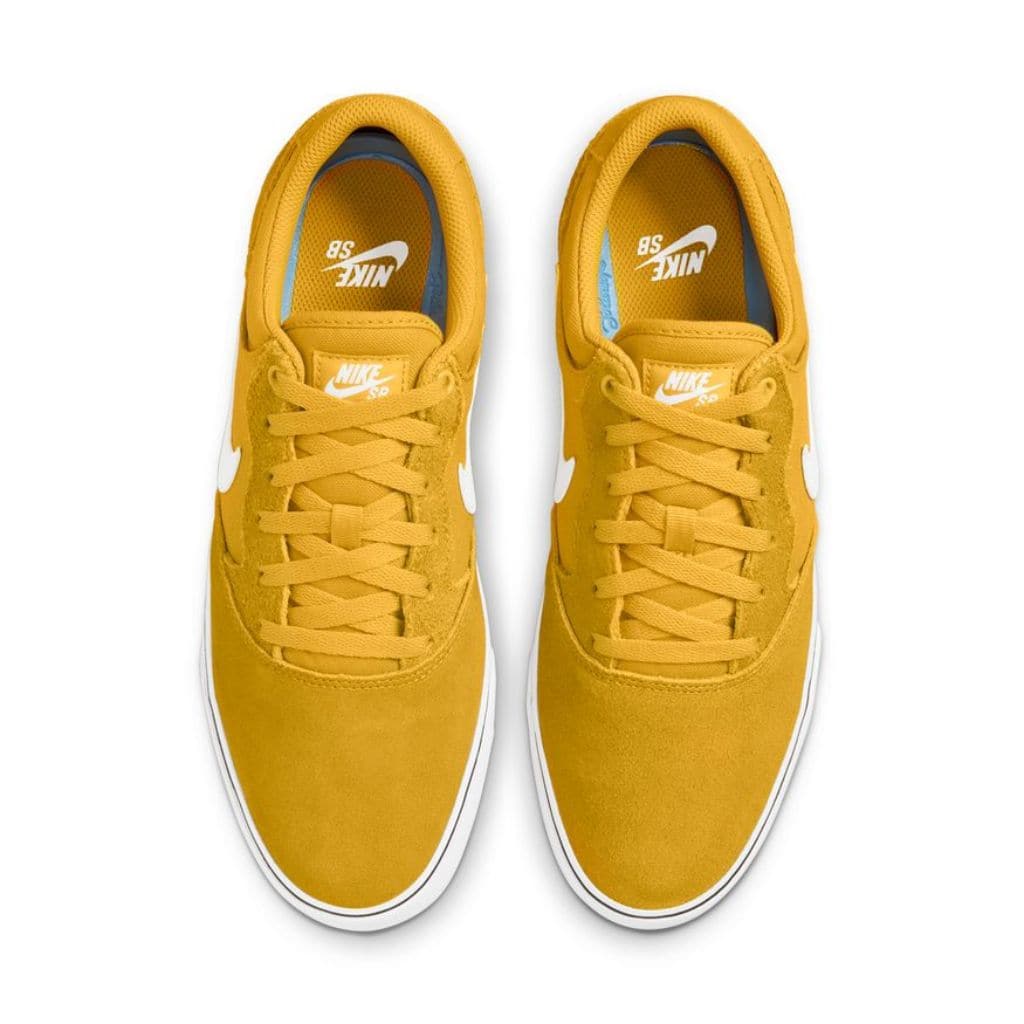 Nike SB Chron 2