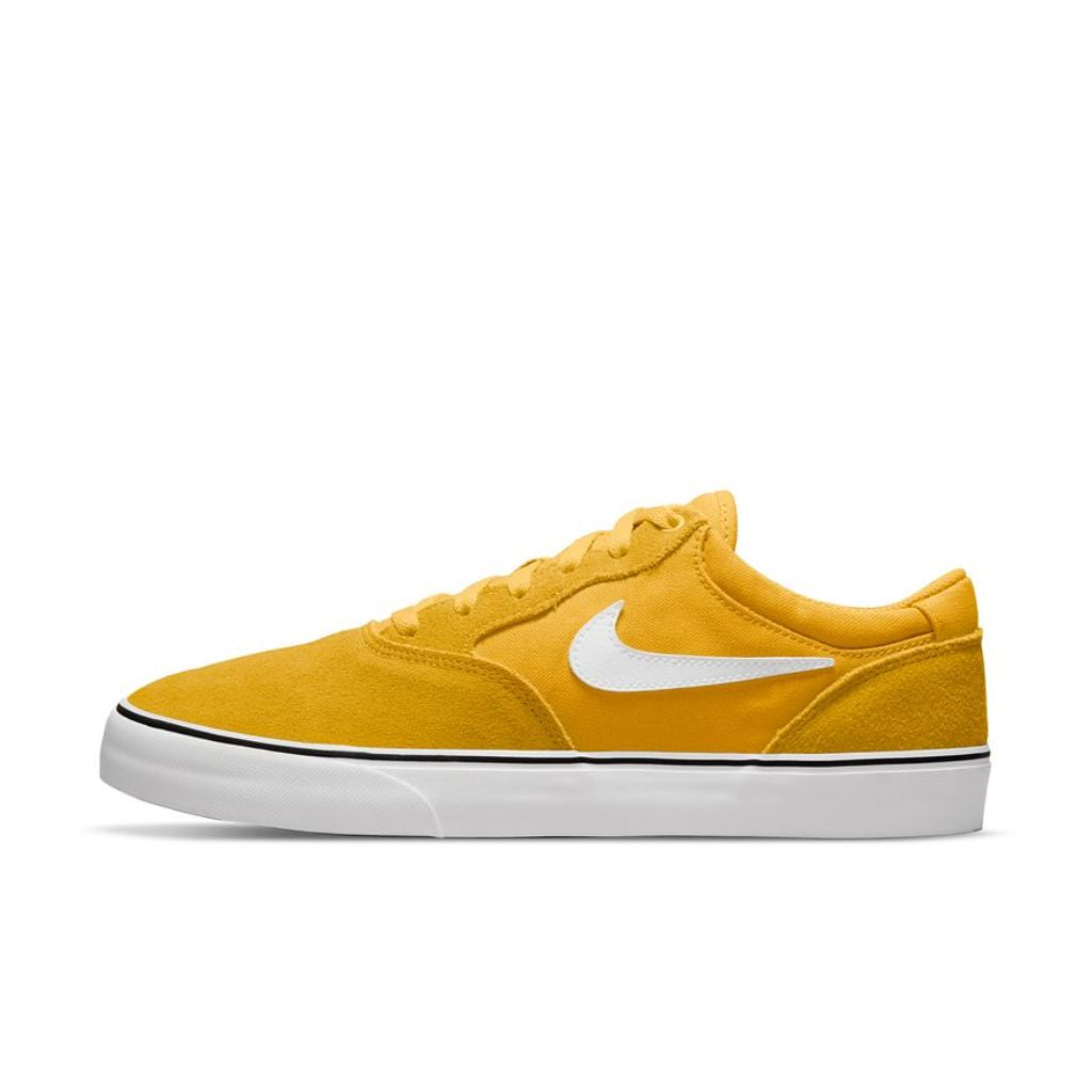 Nike SB Chron 2