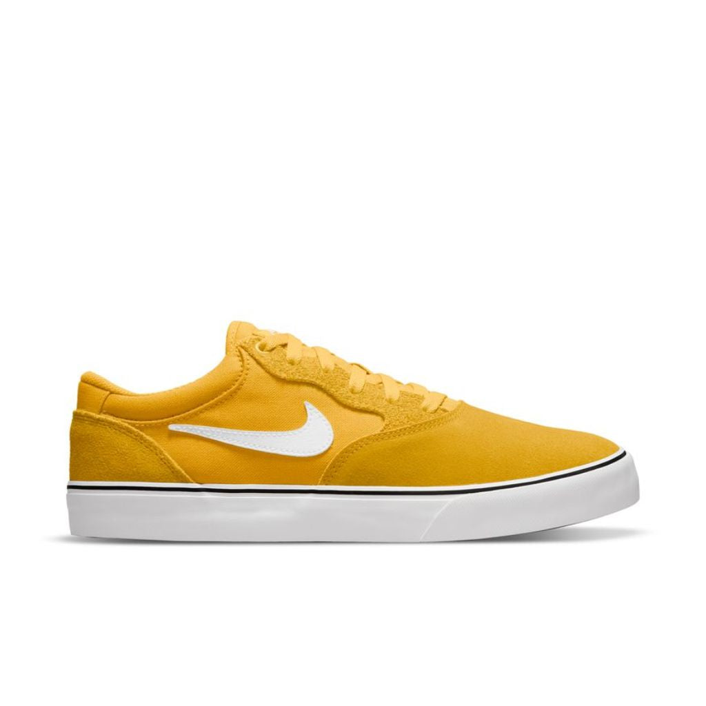 Nike SB Chron 2