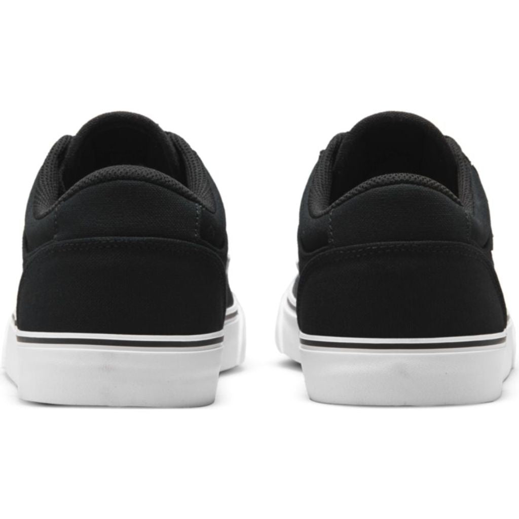 Nike SB Chron 2 Canvas