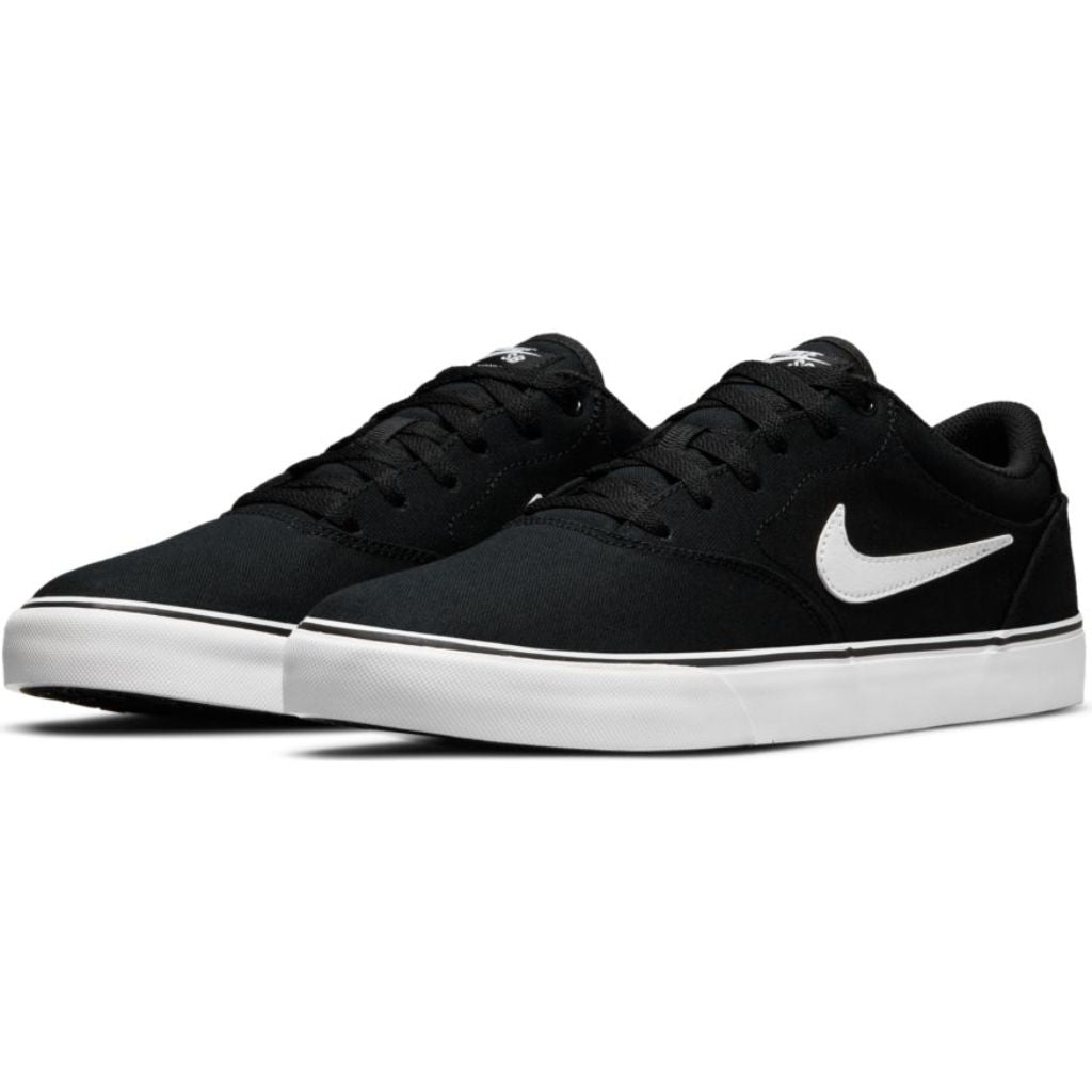 Nike SB Chron 2 Canvas