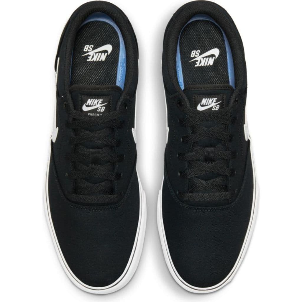 Nike SB Chron 2 Canvas